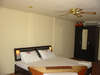 The Waterfront Hotel 